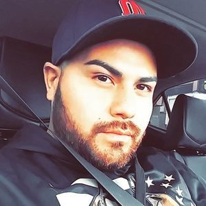 Meet your Posher, Oscar